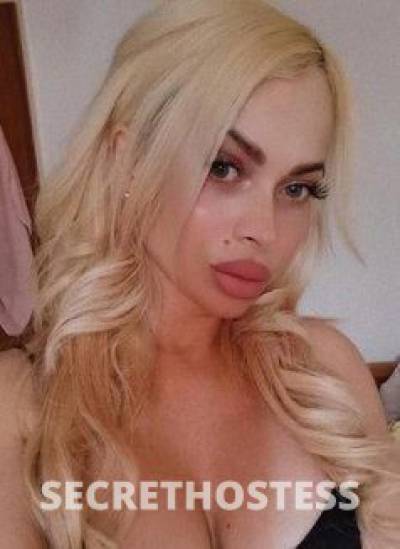 24 year old Italian Escort in Stuttgart Maria Stuttgart – Italian escort in Stuttgart