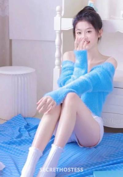 24 year old Japanese Escort in Kingston Brisbane New shop new open new girls