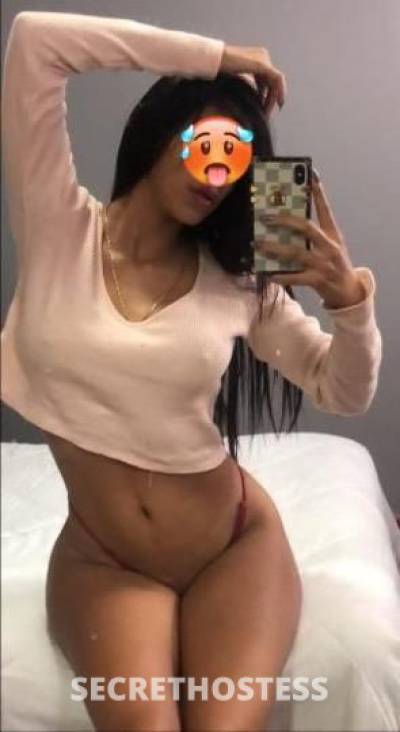 24Yrs Old Escort Bronx NY Image - 0