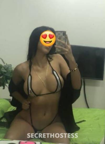 24Yrs Old Escort Bronx NY Image - 2