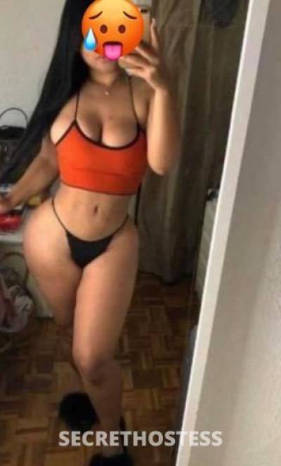 24Yrs Old Escort Cleveland OH Image - 1