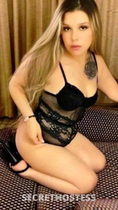 24Yrs Old Escort Sacramento CA Image - 1