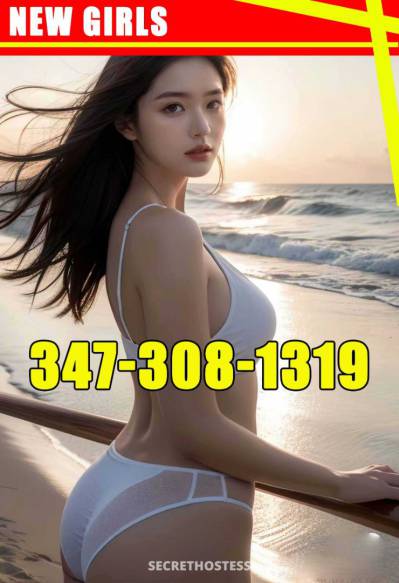 25Yrs Old Escort Staten Island NY Image - 4