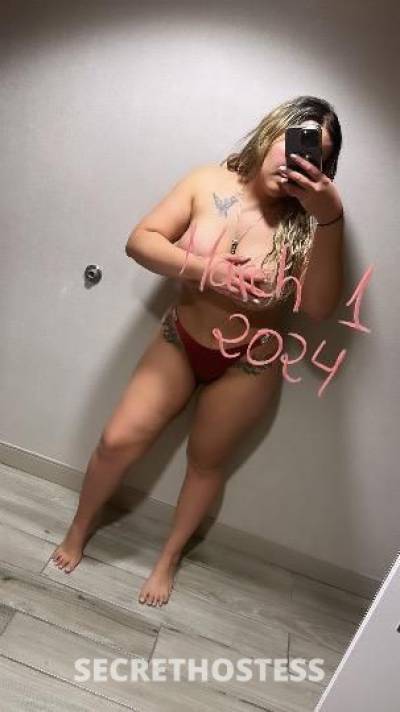 25Yrs Old Escort Boston MA Image - 1