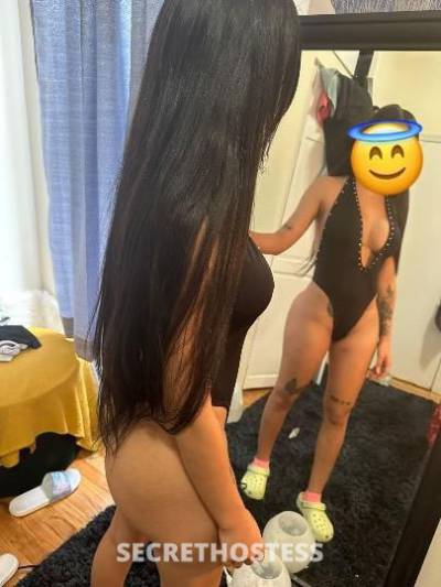 25Yrs Old Escort Bronx NY Image - 1