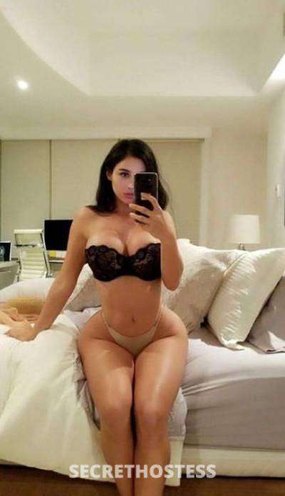 (Je suis disponible pour un plan sexe in Liege