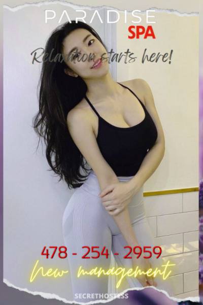 25Yrs Old Escort Macon GA Image - 2