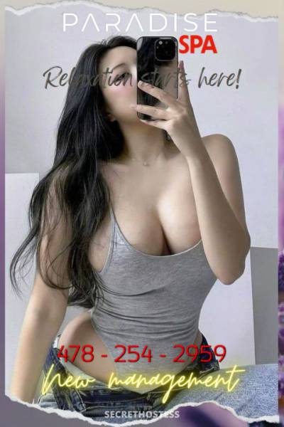 25Yrs Old Escort Macon GA Image - 3