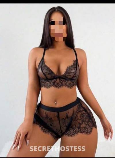 25Yrs Old Escort Charlotte NC Image - 0