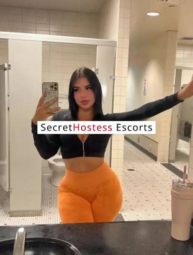 25Yrs Old Escort 56KG 165CM Tall Las Vegas NV Image - 4