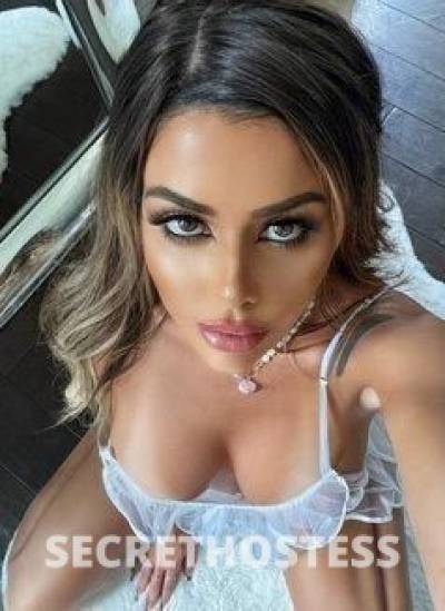 26 year old American Escort in Cologne Allison – American escort in Cologne