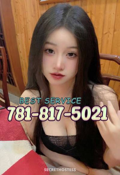 26Yrs Old Escort Boston MA Image - 4