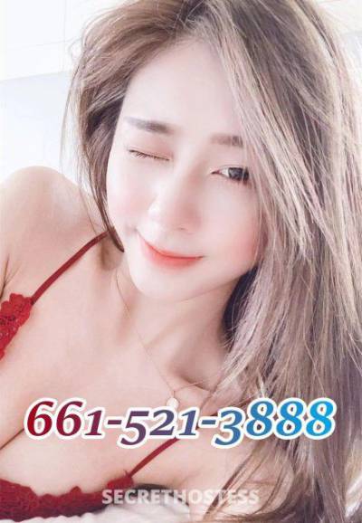 ✅⭐Sweet and Sexy Girl⭐✅❥VIP Massage SPA ❥xxxx- in Palmdale / Lancaster CA