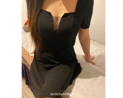 Lovely Chinese massage keen to please you in North Shields in Newcastle
