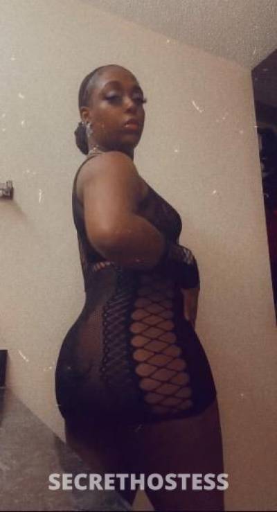 26Yrs Old Escort 175CM Tall Chicago IL Image - 0