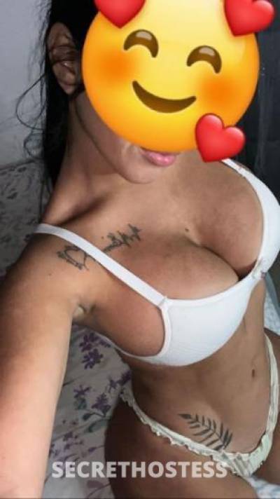 26Yrs Old Escort Chicago IL Image - 2