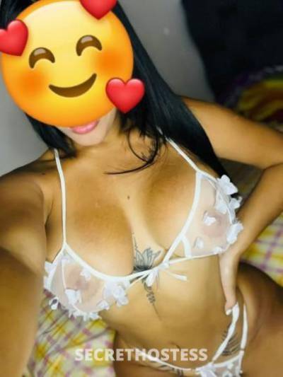 26Yrs Old Escort Chicago IL Image - 3