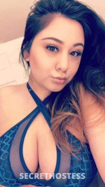 26Yrs Old Escort Fresno CA Image - 1