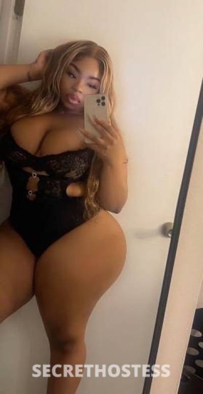 26Yrs Old Escort Queens NY Image - 2