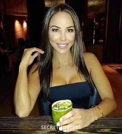 26Yrs Old Escort San Diego CA Image - 4