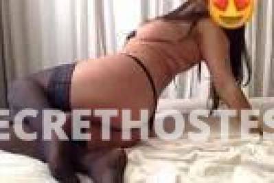 26Yrs Old Escort Size 12 170CM Tall Melbourne Image - 4