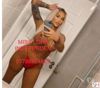 26Yrs Old Escort Stoke-on-Trent Image - 4