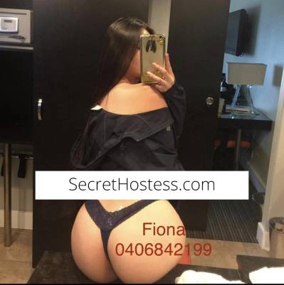 27Yrs Old Escort 162CM Tall Perth Image - 3