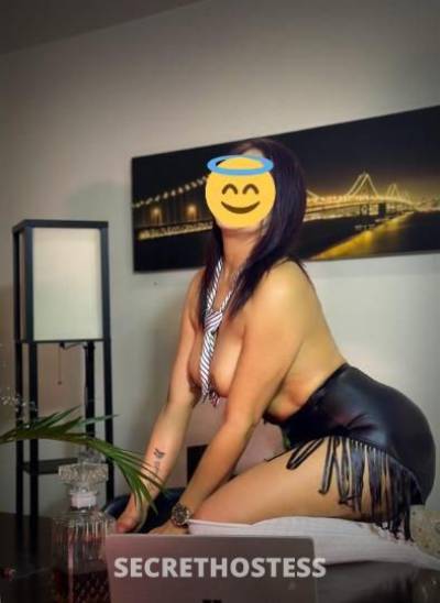 27Yrs Old Escort Queens NY Image - 0