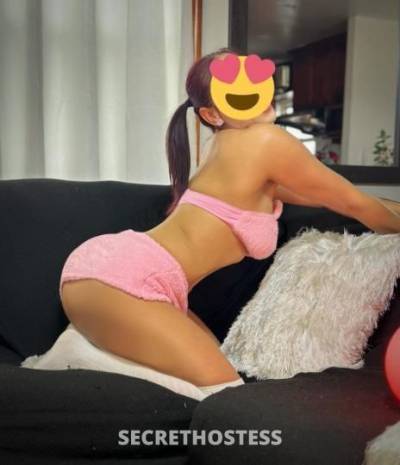 27Yrs Old Escort Queens NY Image - 2