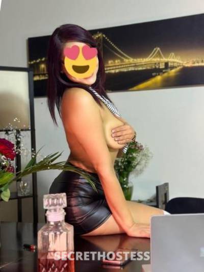 27Yrs Old Escort Queens NY Image - 3