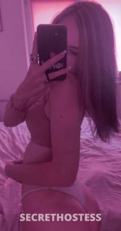 27Yrs Old Escort Cincinnati OH Image - 1