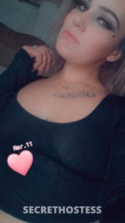 27Yrs Old Escort Denver CO Image - 1