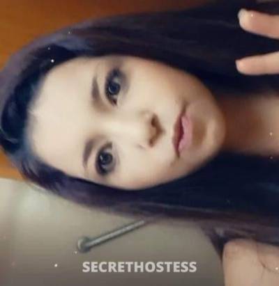 27Yrs Old Escort Fort Worth TX Image - 2