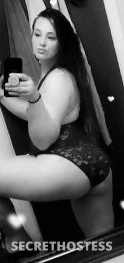 27Yrs Old Escort Louisville KY Image - 1