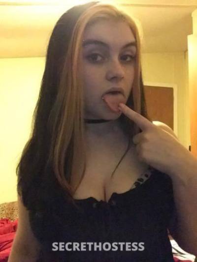 27Yrs Old Escort San Diego CA Image - 0