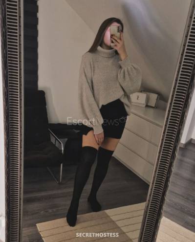 27Yrs Old Escort 66KG 176CM Tall Hasselt Image - 3