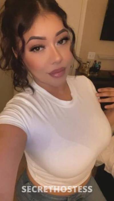 .Sexy Latina Girl.Special Bbj Service.Oral Anal With Car fun in Corpus Christi TX