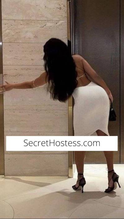 27Yrs Old Escort 157CM Tall Adelaide Image - 5