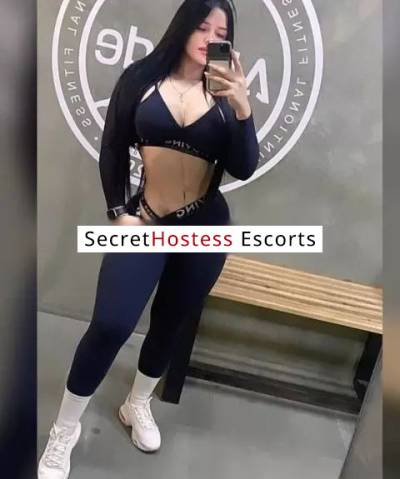 27 Year Old Latino Escort Miami FL - Image 3