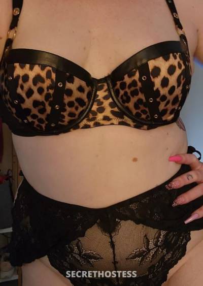 28Yrs Old Escort Brisbane Image - 1