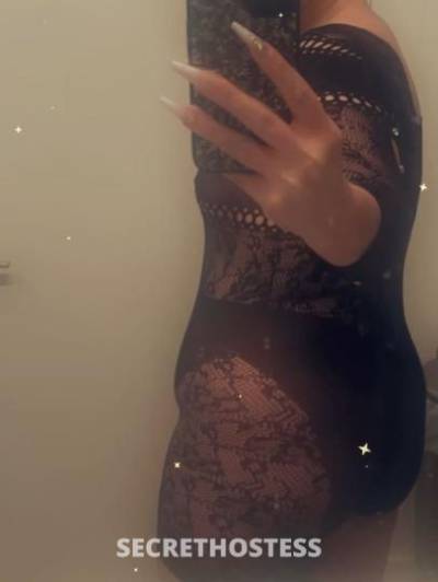 28Yrs Old Escort Charlotte NC Image - 0