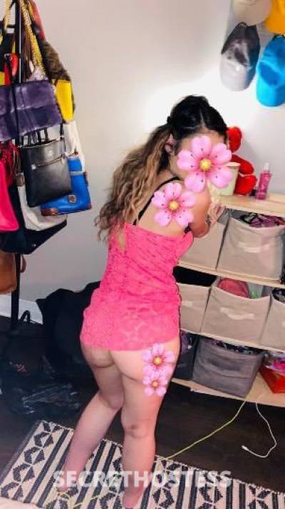 28Yrs Old Escort Nashville TN Image - 1