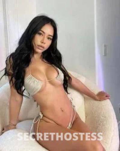 28Yrs Old Escort Perth Image - 3