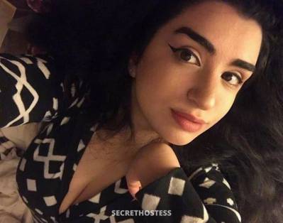 28 year old Indian Escort in Macgregor Brisbane Indian, Horny next door girl Pornstar who wants to be fucked