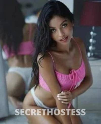 28Yrs Old Escort Rockhampton Image - 4