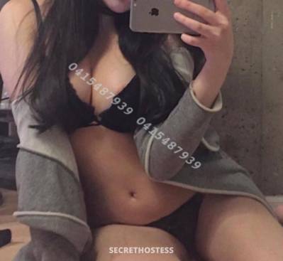 28Yrs Old Escort Size 8 Toowoomba Image - 3