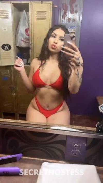 29 year old Escort in Los Angeles CA ....im new here , i have special for 90 one hour young clean
