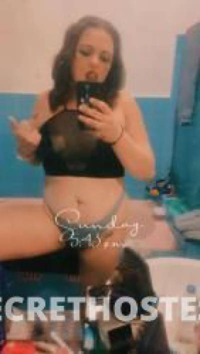 29Yrs Old Escort Sydney Image - 2