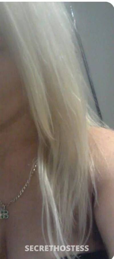 30Yrs Old Escort Size 6 Rockhampton Image - 0