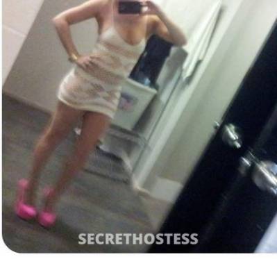 30Yrs Old Escort Size 6 Rockhampton Image - 1